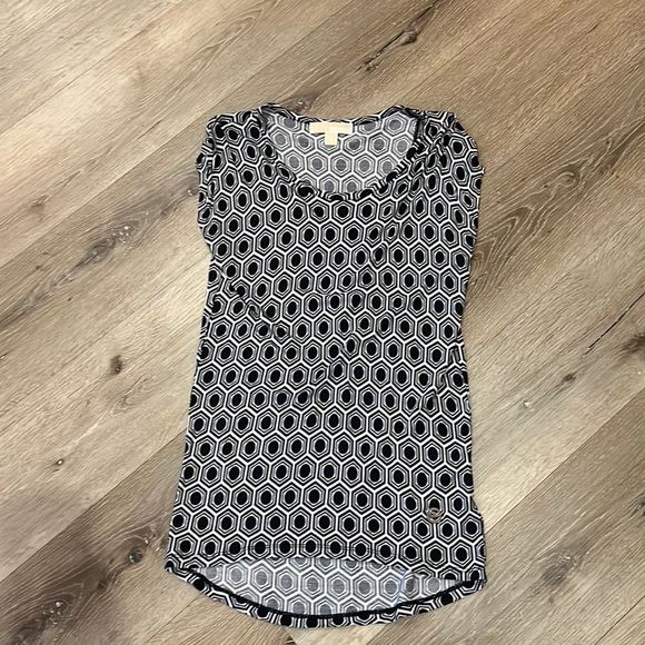 Michael Kore top - Picture 1 of 5